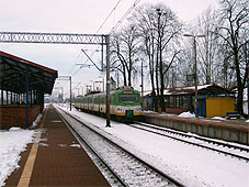 min 553 8.jpg min 553 8.jpg